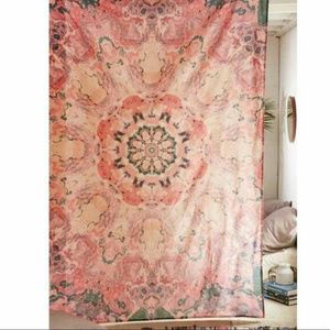 Urban Outfitters tapestry